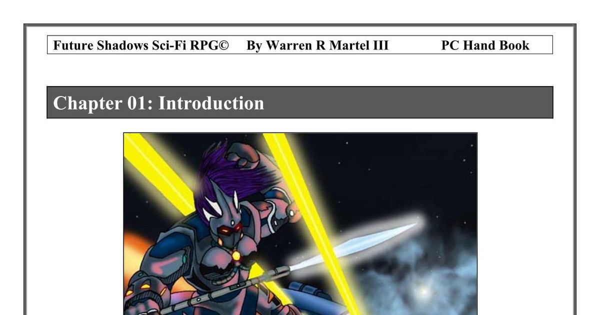 PC Handbook (2002 Version) | RPG Item | BoardGameGeek