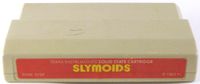 Video Game: Slymoids