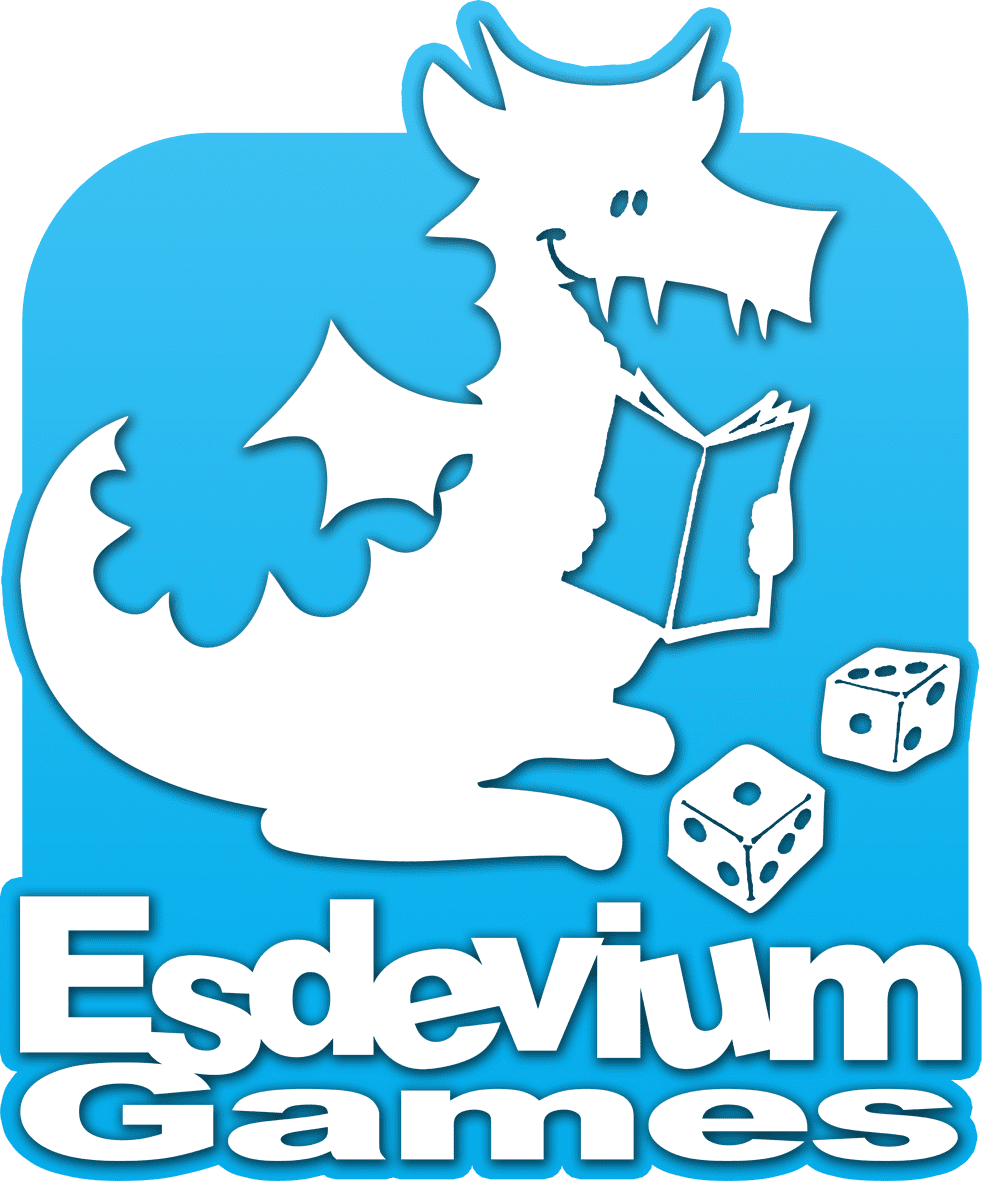Esdevium