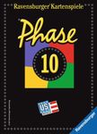 Phase 10