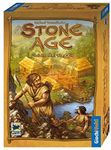 Stone Age: L'inizio del viaggio