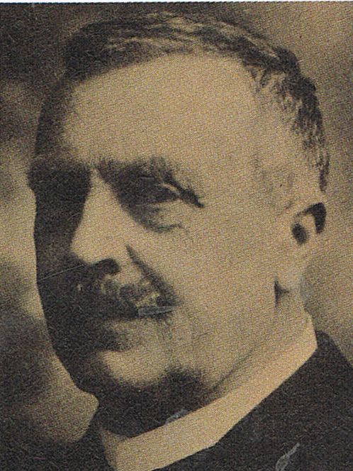 Otto Maier Verlag