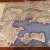 Toulon, 1793 | Board Game | BoardGameGeek