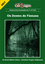 RPG Item: HD7: Os Dentes do Pântano