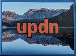 updn