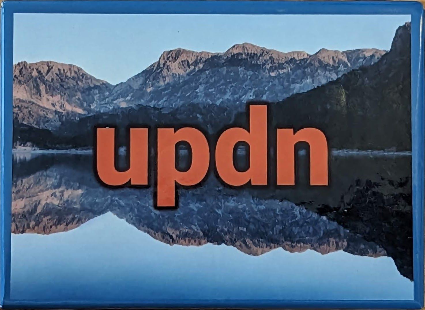 updn