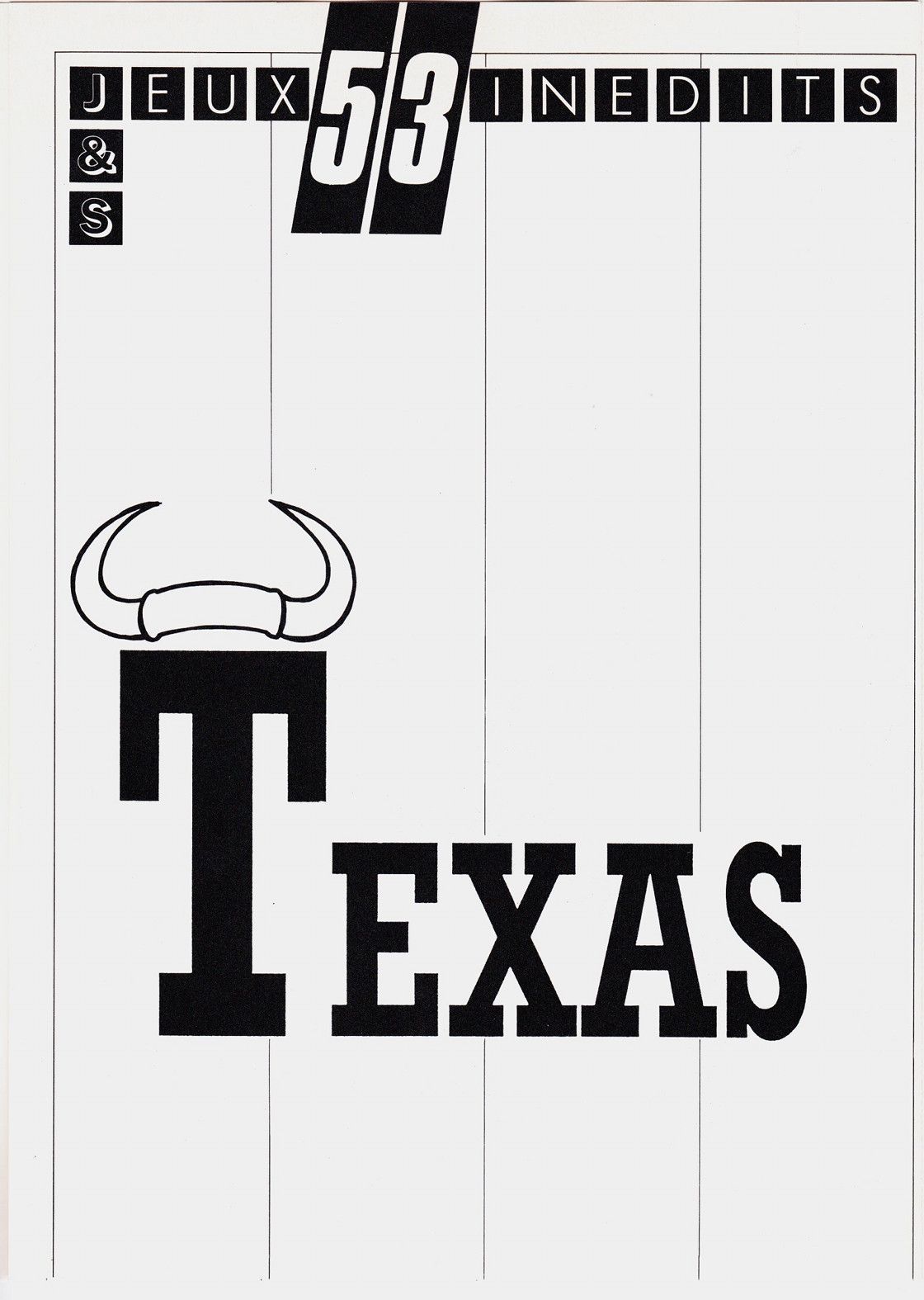 Texas