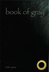RPG Item: Book of Gray