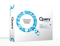 Query