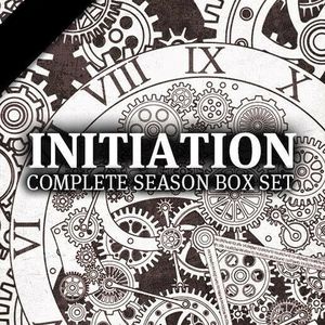 Hunt A Killer: Initiation