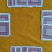Board Game: Collusion