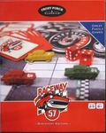 Raceway 57