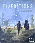 Expeditions