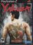 Video Game: Yakuza