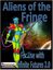 RPG Item: Aliens of the Fringe