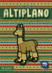 Altiplano