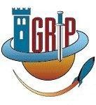RPG Item: GRIP: Basic Edition