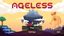 Video Game: Ageless