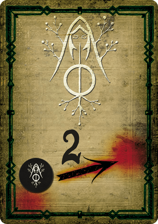 Illustration 3 de Jure Grando: The first Vampire