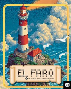 El Faro
