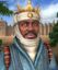 Character: Musa I of Mali