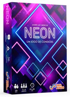 Neon