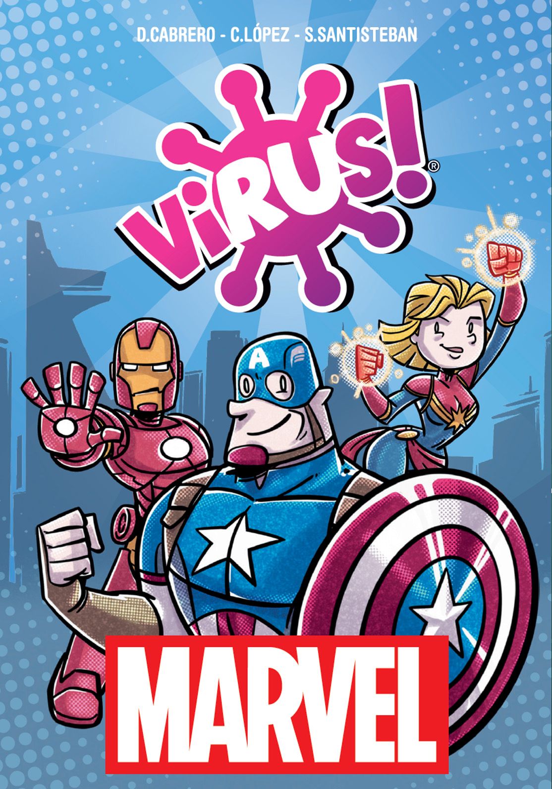 Game cover image