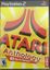Video Game Compilation: Atari Anthology