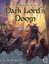 RPG Item: Dark Lord's Doom