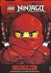 Ninjago