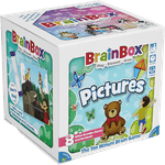 BrainBox: Pictures