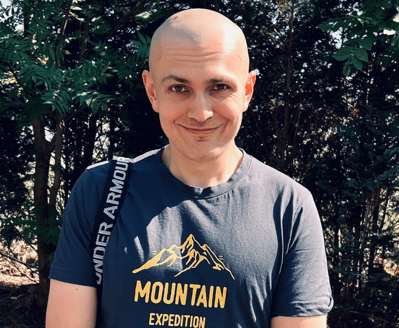 Jiří Mikovec
