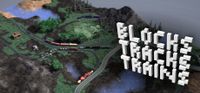 Video Game: Blocks Tracks Trains