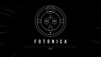 Video Game: FOTONICA