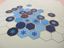 Board Game: Asterisk