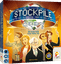 Board Game: Stockpile