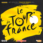 Le Tour de France