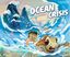 Board Game: Ocean Crisis