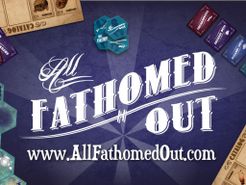 All Fathomed Out