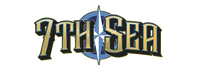 RPG: 7th Sea (Second Edition)