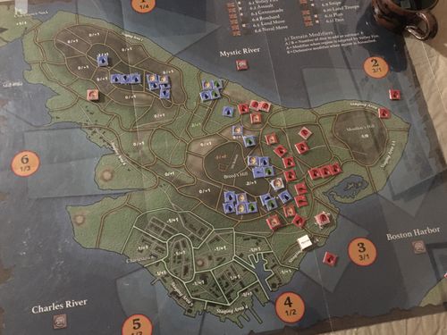Risk: strongholds & castles map pack for mac os