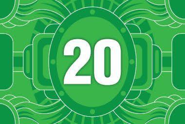 Illustration 2 de Campaign Trail: Second Edition and Green Party Expansion