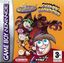 Video Game: The Fairly OddParents: Shadow Showdown