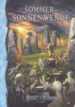 RPG Item: A7: Sommersonnenwende