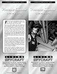 RPG Item: SPA5-05: Proving Ground