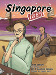 More Singapore 1889 videos