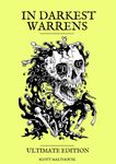 RPG Item: In Darkest Warrens