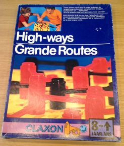 High-ways