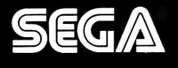 Board Game Publisher: SEGA Corporation