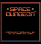 Video Game: Space Dungeon